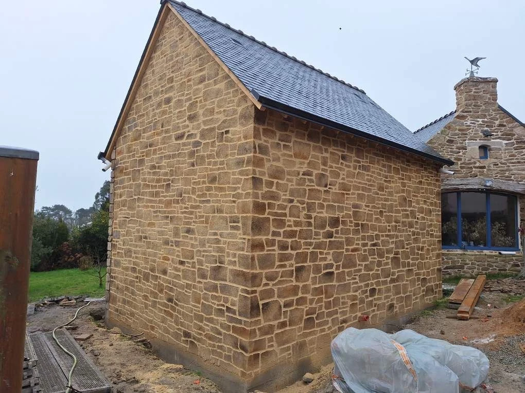 Chantier extérieur Baden (56)
