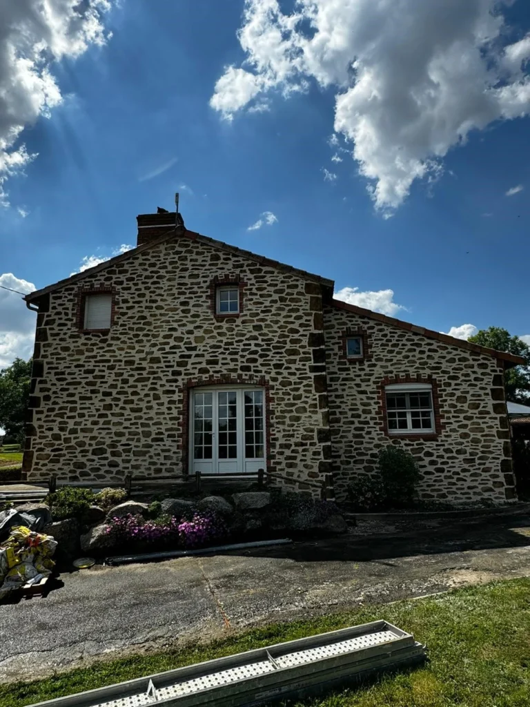 Chantier extérieur Coron (49)