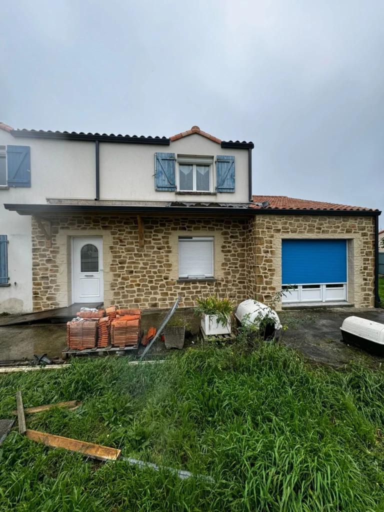 chantier-exterieur-gretigne-2