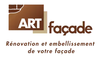 Logo Art Façade